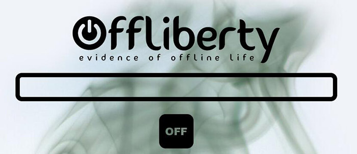 アプリなしYouTubeダウンロード～offliberty